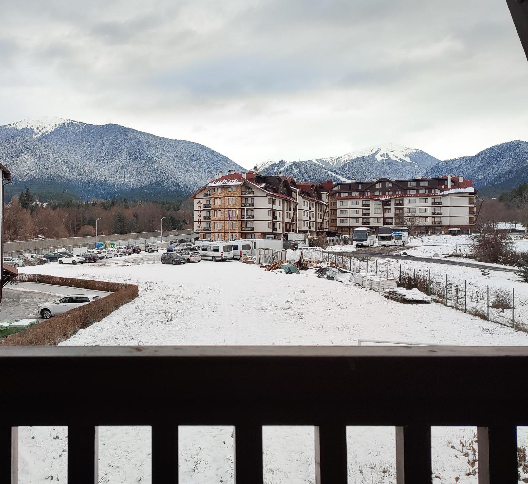 Maria-antoaneta 26d Bansko